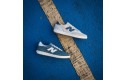 Thumbnail of new-balance-440-v21_560106.jpg