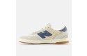 Thumbnail of new-balance-440-v21_560108.jpg