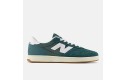 Thumbnail of new-balance-440-v2_559986.jpg