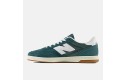 Thumbnail of new-balance-440-v2_559987.jpg