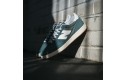 Thumbnail of new-balance-440-v2_559991.jpg