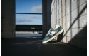 Thumbnail of new-balance-440-v2_559993.jpg