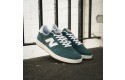 Thumbnail of new-balance-440-v2_559995.jpg