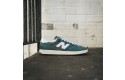 Thumbnail of new-balance-440-v2_559997.jpg