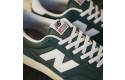 Thumbnail of new-balance-440-v2_559999.jpg