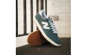 Thumbnail of new-balance-440-v2_560002.jpg