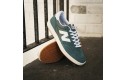 Thumbnail of new-balance-440-v2_560003.jpg