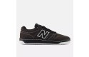 Thumbnail of new-balance-480-black1_788326.jpg