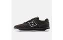 Thumbnail of new-balance-480-black1_788327.jpg