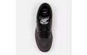 Thumbnail of new-balance-480-black1_788328.jpg