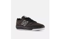 Thumbnail of new-balance-480-black1_788329.jpg