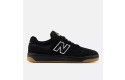 Thumbnail of new-balance-480-black_787764.jpg
