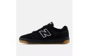 Thumbnail of new-balance-480-black_787765.jpg