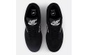 Thumbnail of new-balance-480-black_787766.jpg