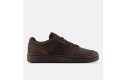 Thumbnail of new-balance-480-chocolate_787774.jpg