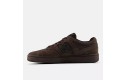 Thumbnail of new-balance-480-chocolate_787775.jpg