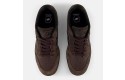 Thumbnail of new-balance-480-chocolate_787776.jpg