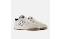 Thumbnail of new-balance-4801_595542.jpg