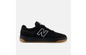 Thumbnail of new-balance-4802_595545.jpg