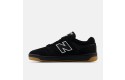 Thumbnail of new-balance-4802_595546.jpg