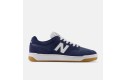 Thumbnail of new-balance-4803_678356.jpg