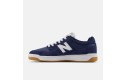 Thumbnail of new-balance-4803_678357.jpg