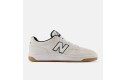 Thumbnail of new-balance-4806_678350.jpg