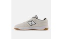 Thumbnail of new-balance-4806_678351.jpg