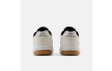 Thumbnail of new-balance-4806_678355.jpg