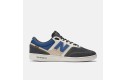 Thumbnail of new-balance-508-westgate2_537837.jpg