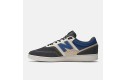 Thumbnail of new-balance-508-westgate2_537838.jpg