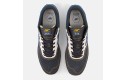 Thumbnail of new-balance-508-westgate2_537839.jpg