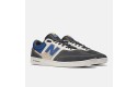 Thumbnail of new-balance-508-westgate2_537840.jpg