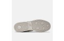 Thumbnail of new-balance-508-westgate2_537841.jpg