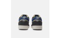Thumbnail of new-balance-508-westgate2_537842.jpg