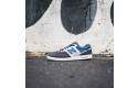 Thumbnail of new-balance-508-westgate2_541143.jpg