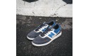 Thumbnail of new-balance-508-westgate2_541144.jpg