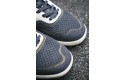 Thumbnail of new-balance-508-westgate2_541146.jpg