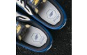 Thumbnail of new-balance-508-westgate2_541147.jpg