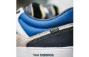 Thumbnail of new-balance-508-westgate2_541148.jpg