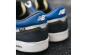Thumbnail of new-balance-508-westgate2_541149.jpg