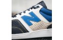 Thumbnail of new-balance-508-westgate2_541150.jpg