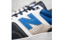 Thumbnail of new-balance-508-westgate2_541151.jpg