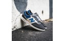 Thumbnail of new-balance-508-westgate2_541153.jpg