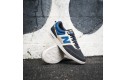 Thumbnail of new-balance-508-westgate2_541155.jpg