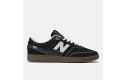 Thumbnail of new-balance-508-westgate3_537844.jpg