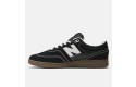 Thumbnail of new-balance-508-westgate3_537845.jpg