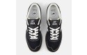 Thumbnail of new-balance-508-westgate3_537846.jpg