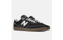 Thumbnail of new-balance-508-westgate3_537847.jpg