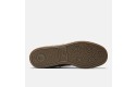 Thumbnail of new-balance-508-westgate3_537848.jpg
